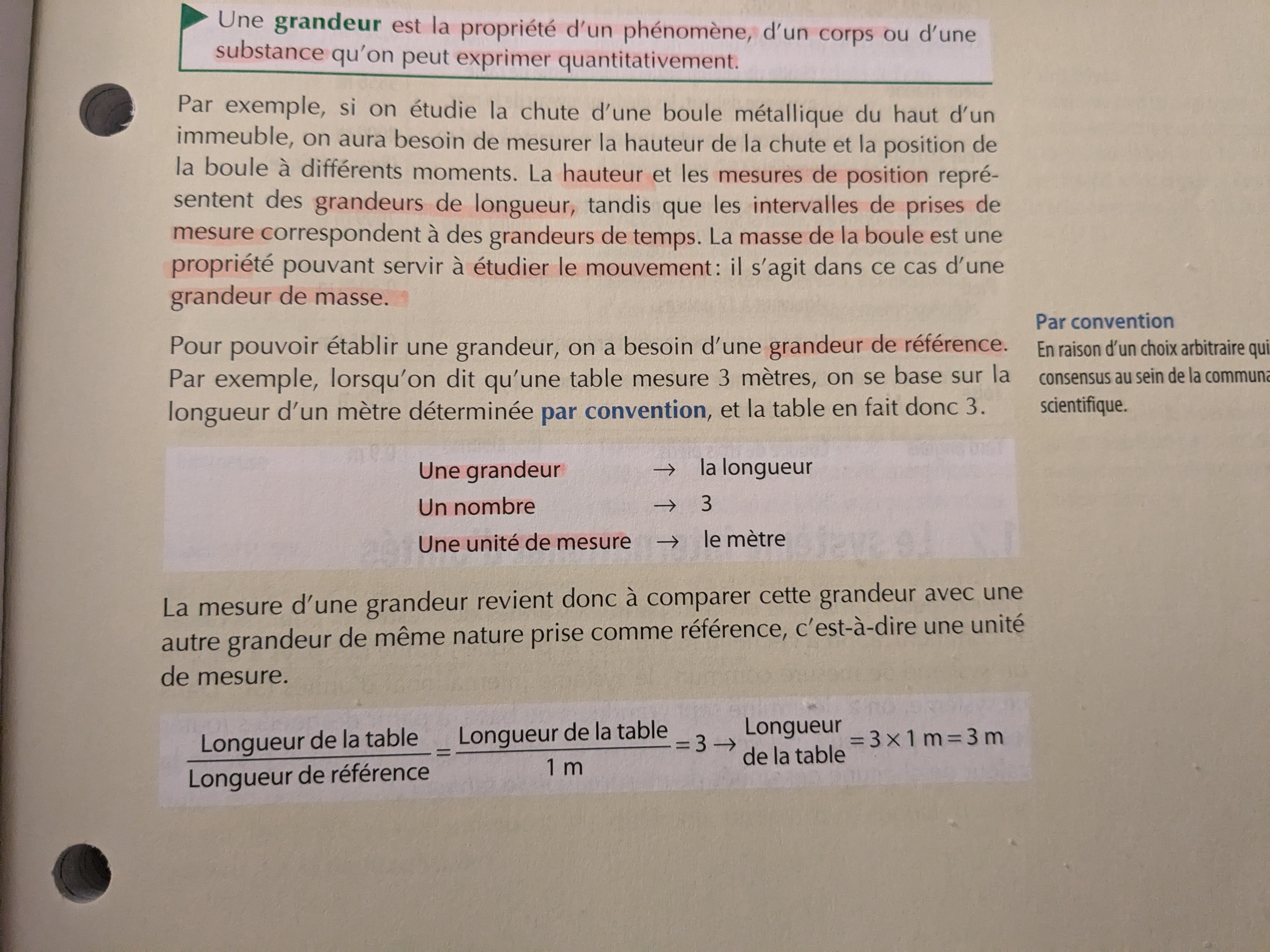 PXL_20240821_223128724.MP.jpg