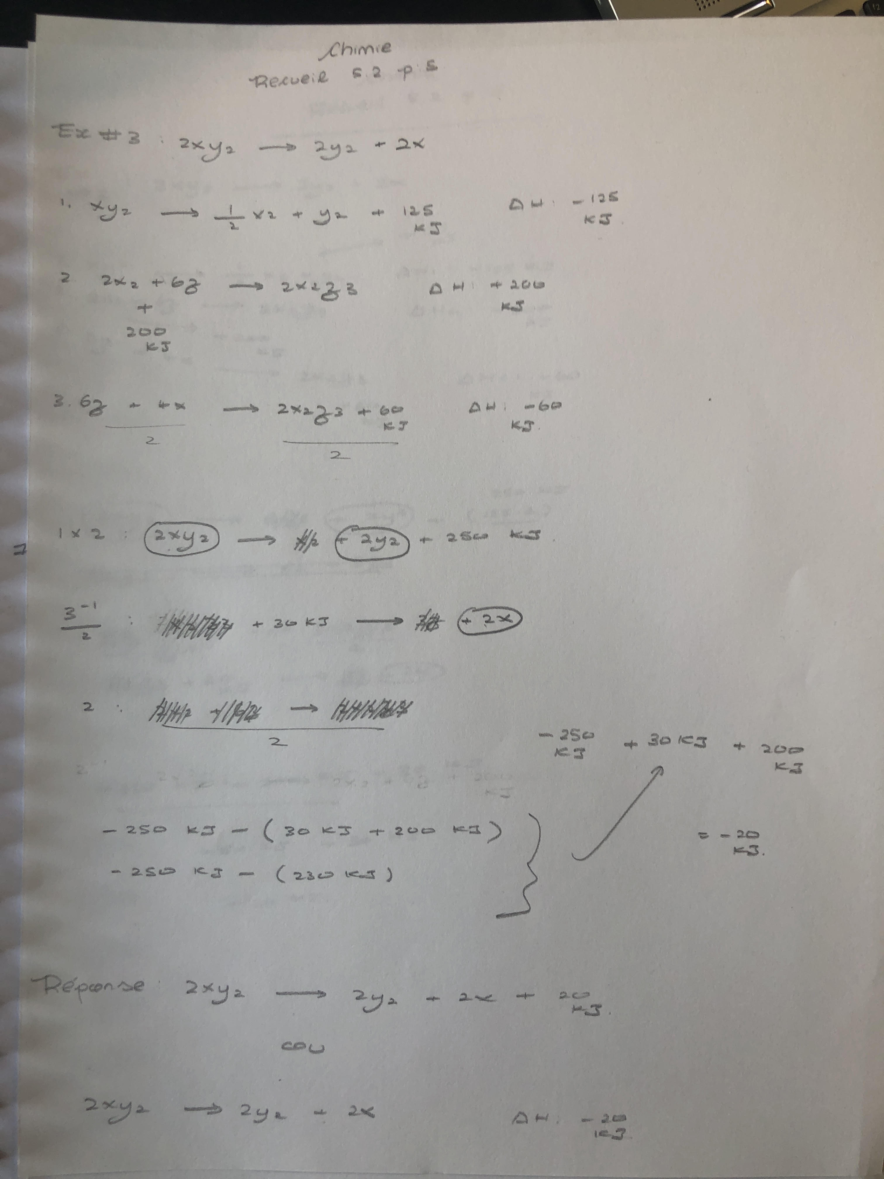 Chimie!.jpg