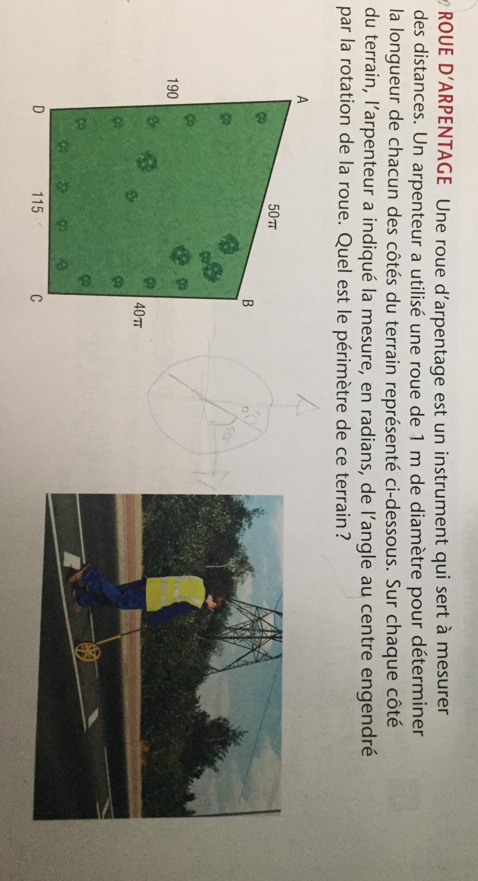 F6ED6D7E-CA64-4815-B53A-DCD11C25E3DB.jpeg