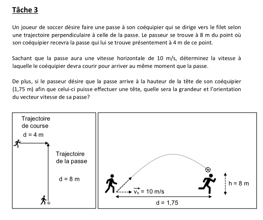 Capture d’écran, le 2022-04-28 à 12.44.24.png
