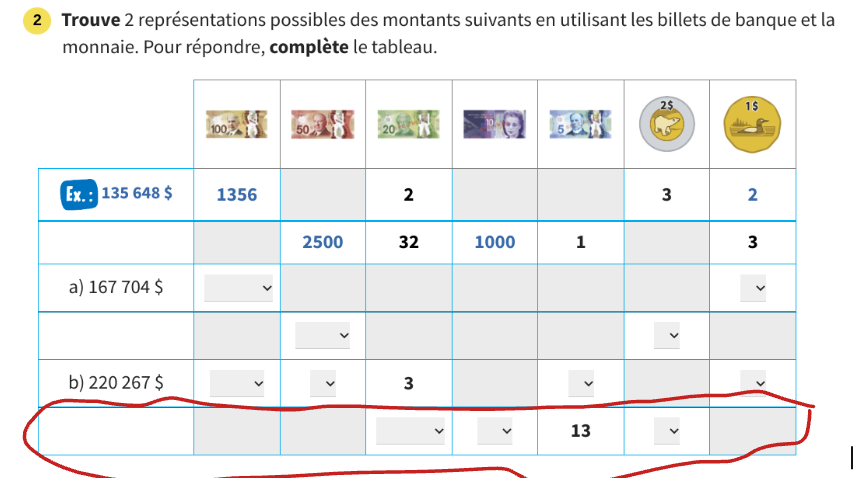 Screenshot 2022-10-02 10.46.37.png