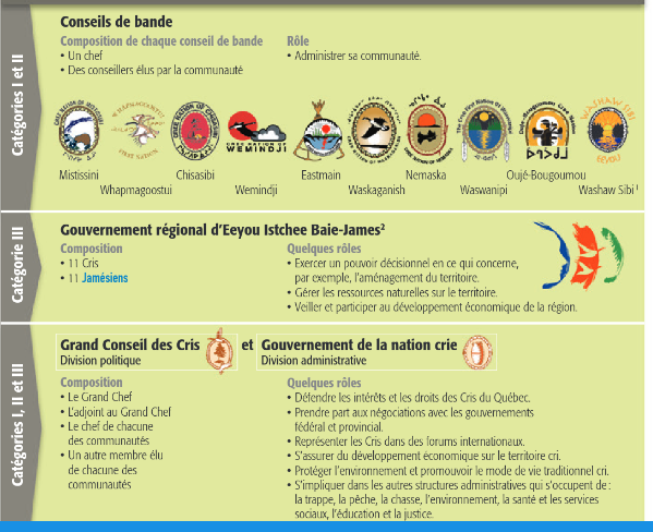 Screenshot 2024-06-14 15.06.23.png