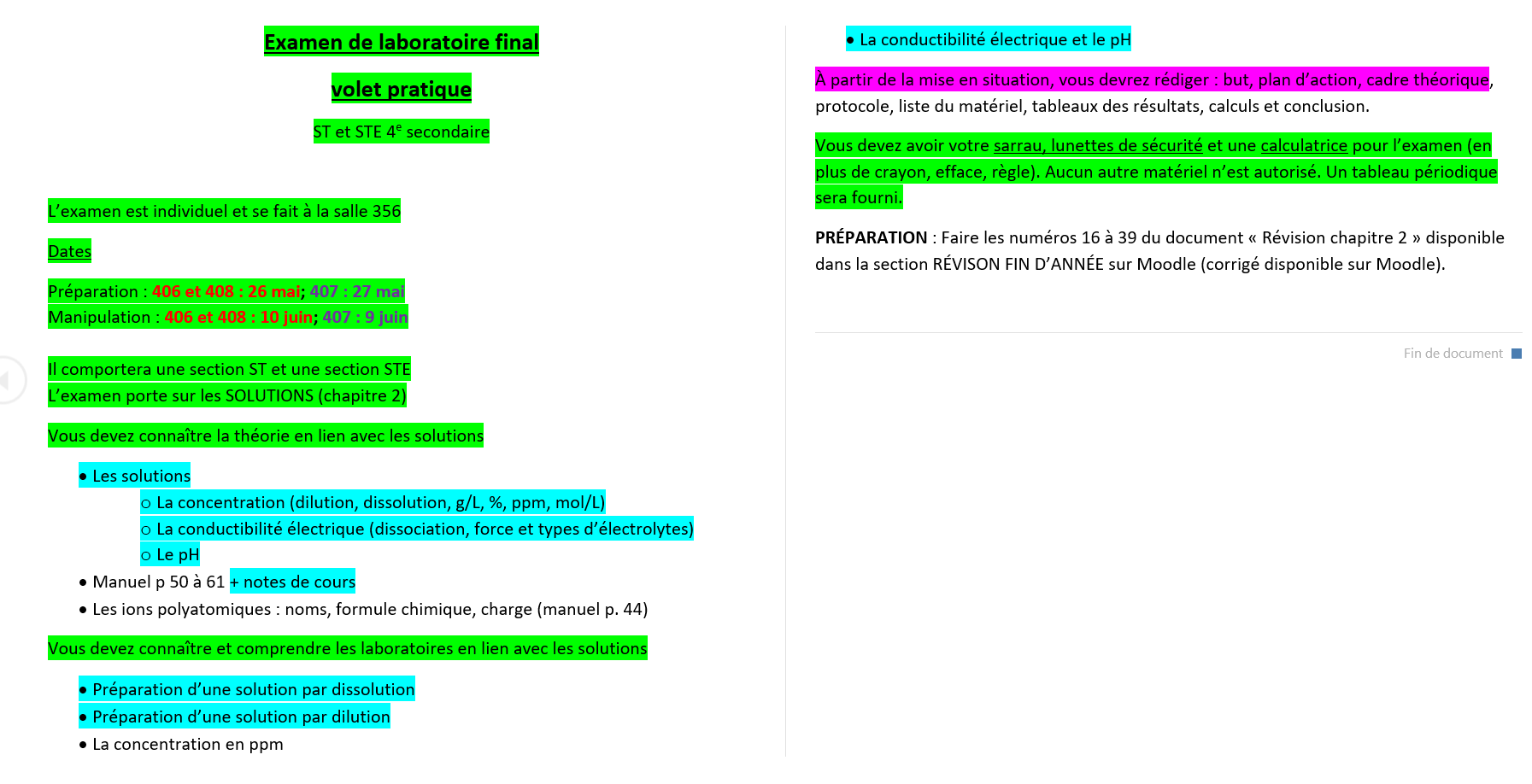 Sciences!.PNG