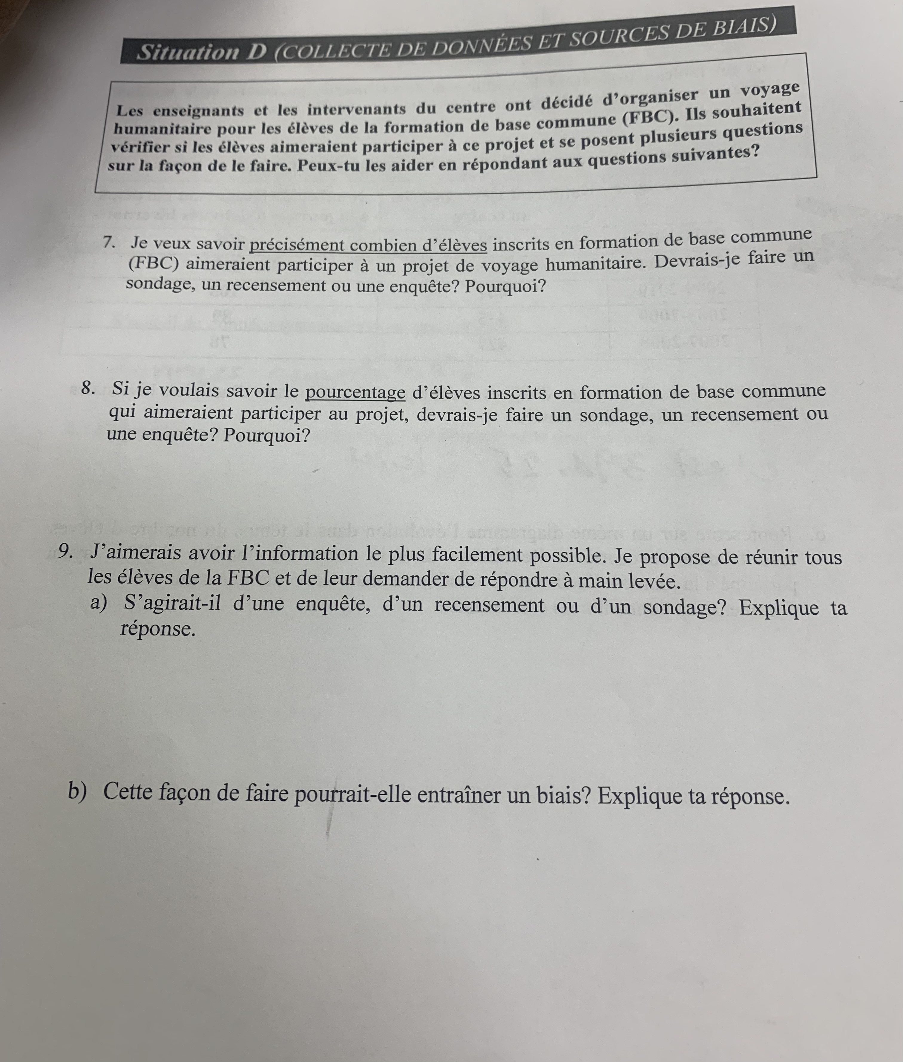 B3CF1808-FEC8-43D8-9D02-428176C2A80C.jpeg
