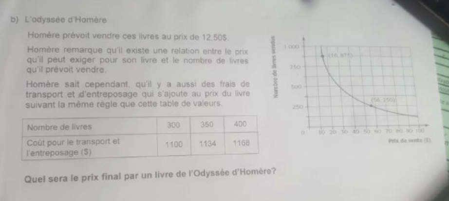 Capture d’écran, le 2025-10-15 à 15.45.46.png