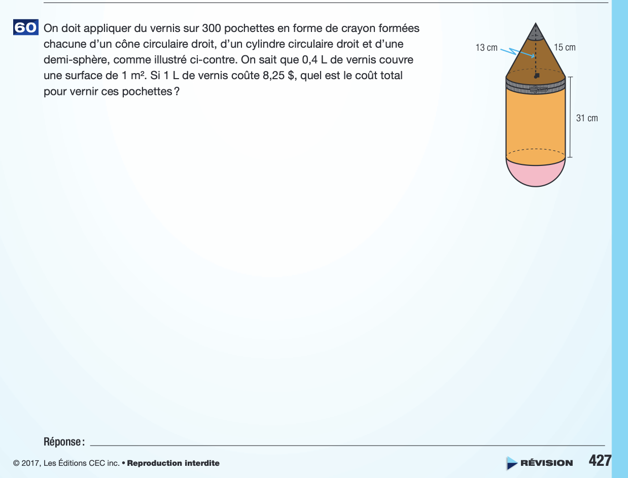 Capture d’écran, le 2026-05-31 à 12.13.03.png