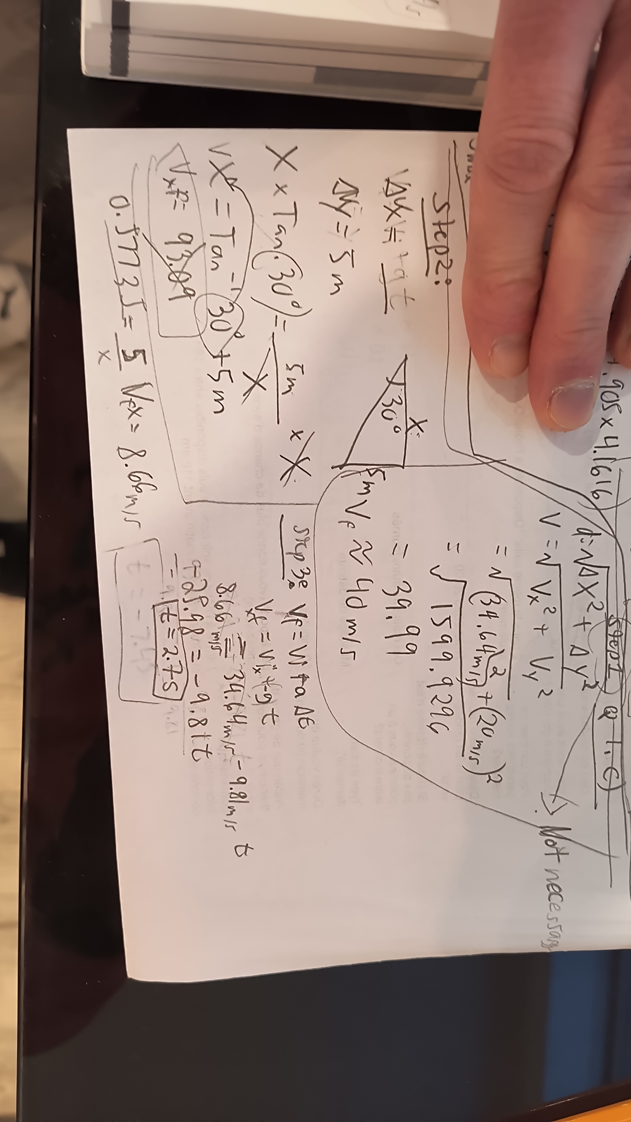 17404345828869077865742609973947.jpg