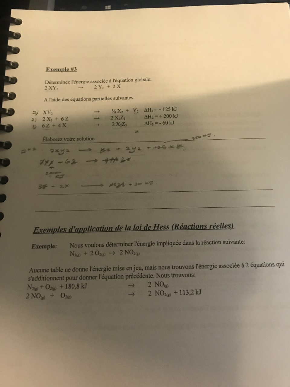 chimie 1.jpg