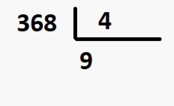 {4DC4A171-EBE8-4CDA-B94B-B47FC33CACEB}.png