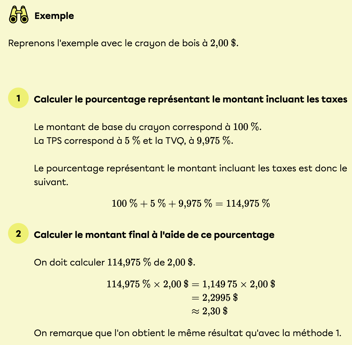 Capture d’écran, le 2026-02-11 à 13.35.30.png