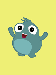 download.png