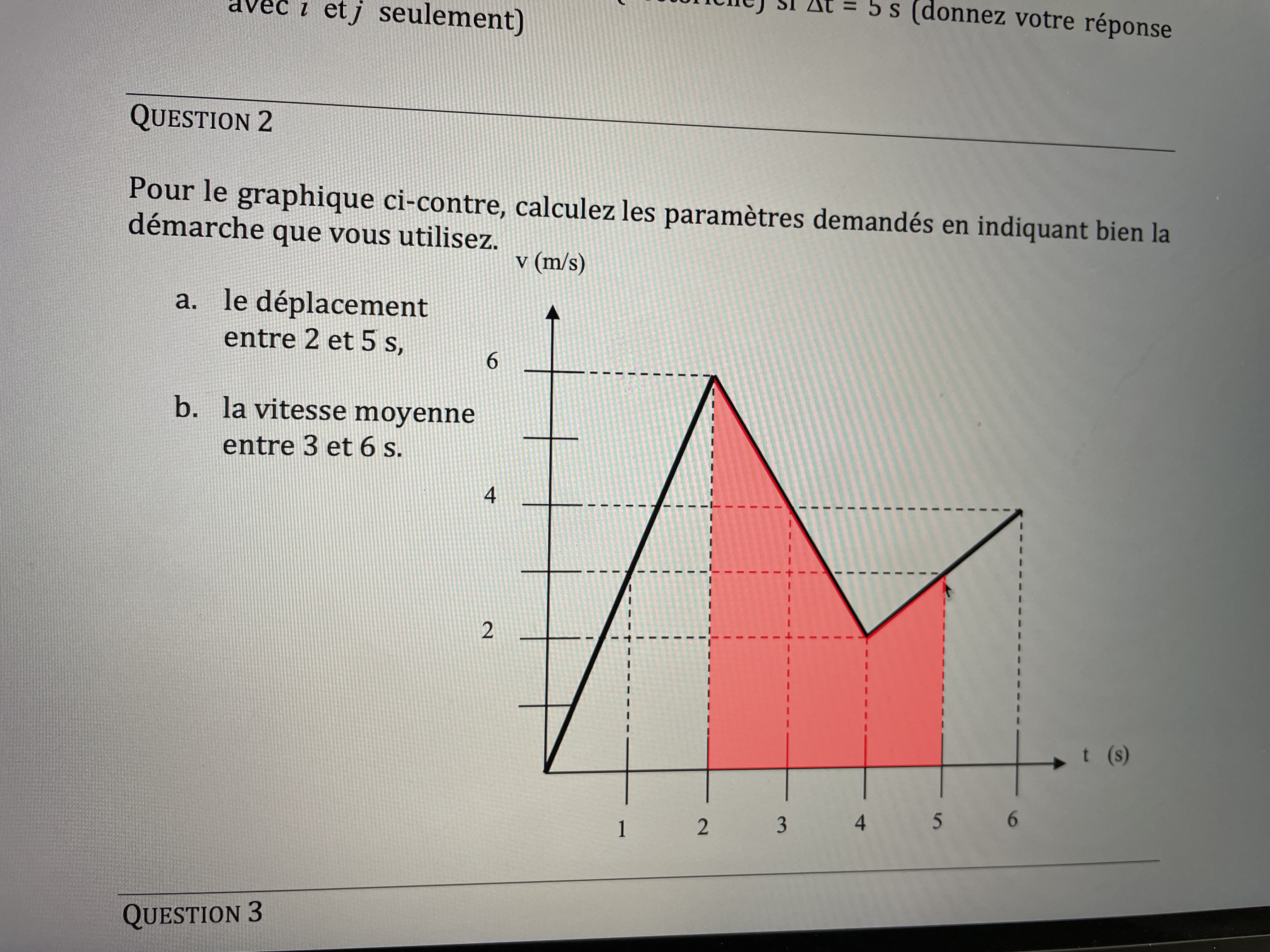 aire.jpg