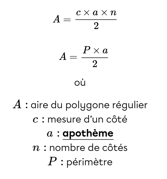 {3D4855D9-D4A1-4F3E-AC13-E61BA433B026}.png