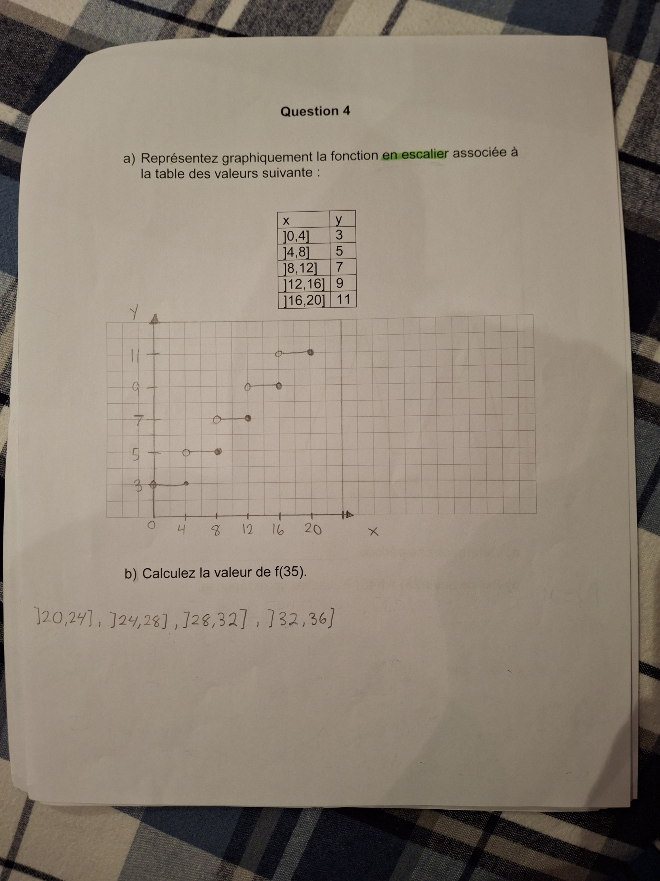 20250209_175431.jpg