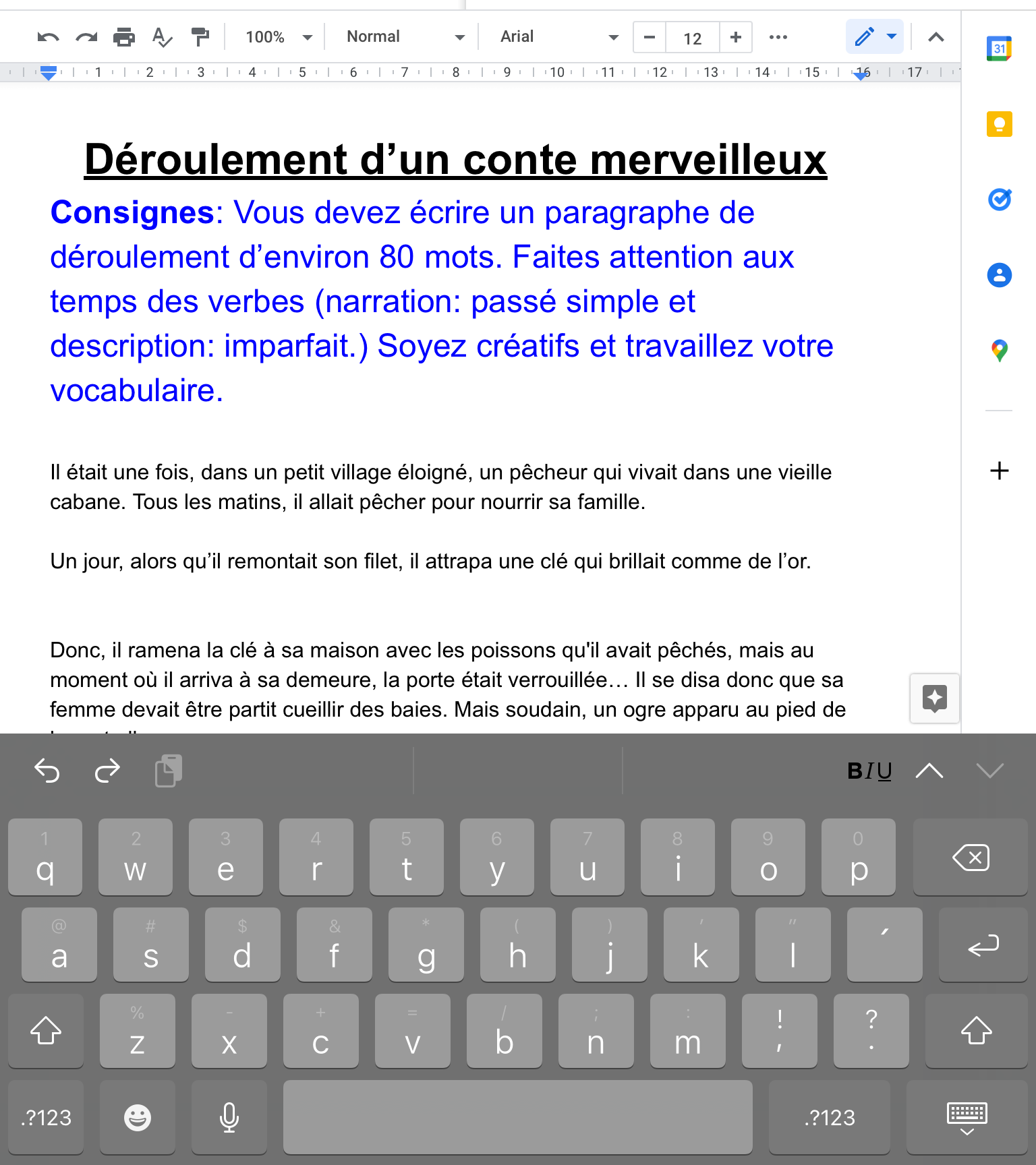 texte conte.png