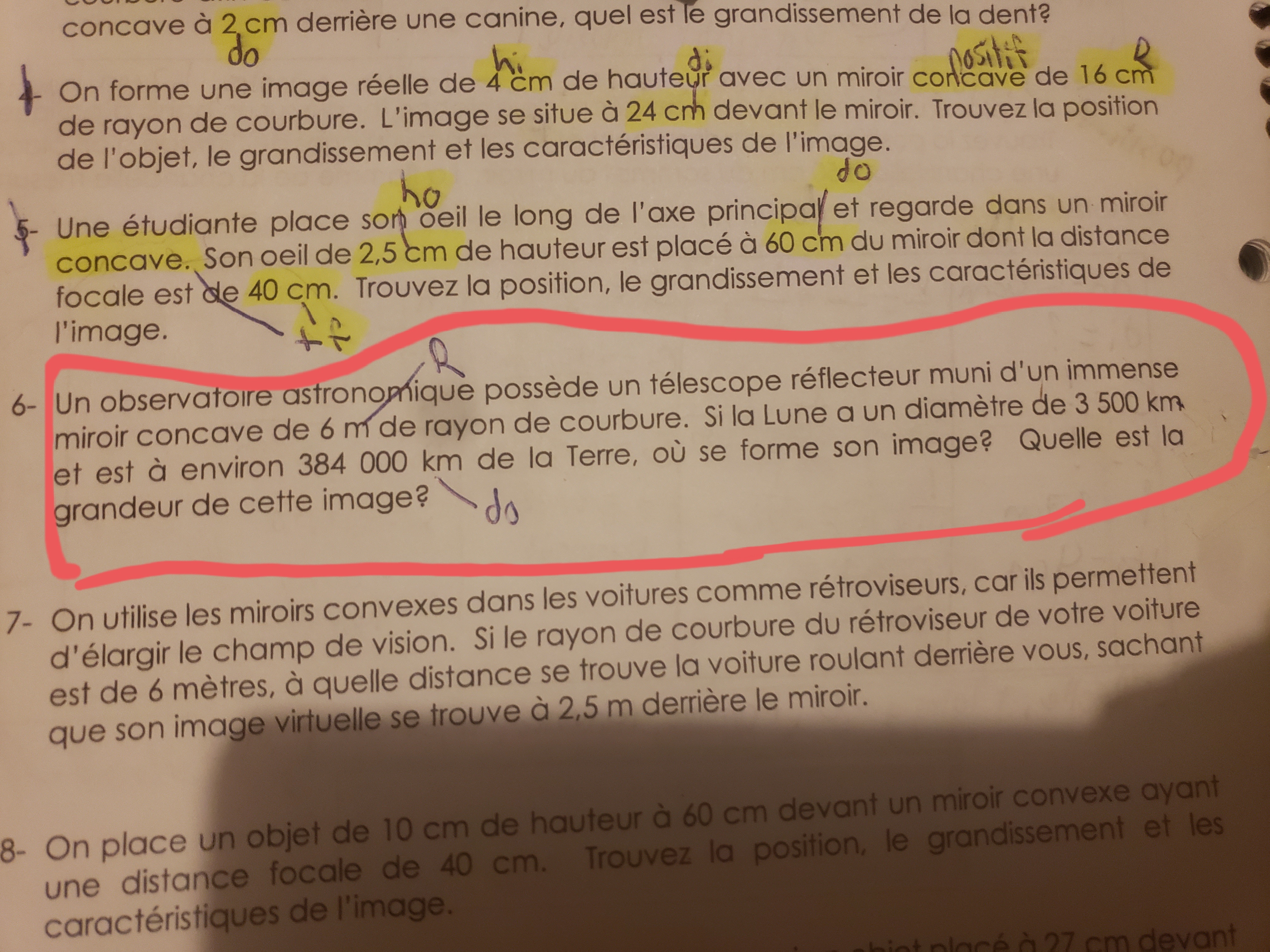 20211103_180410.jpg