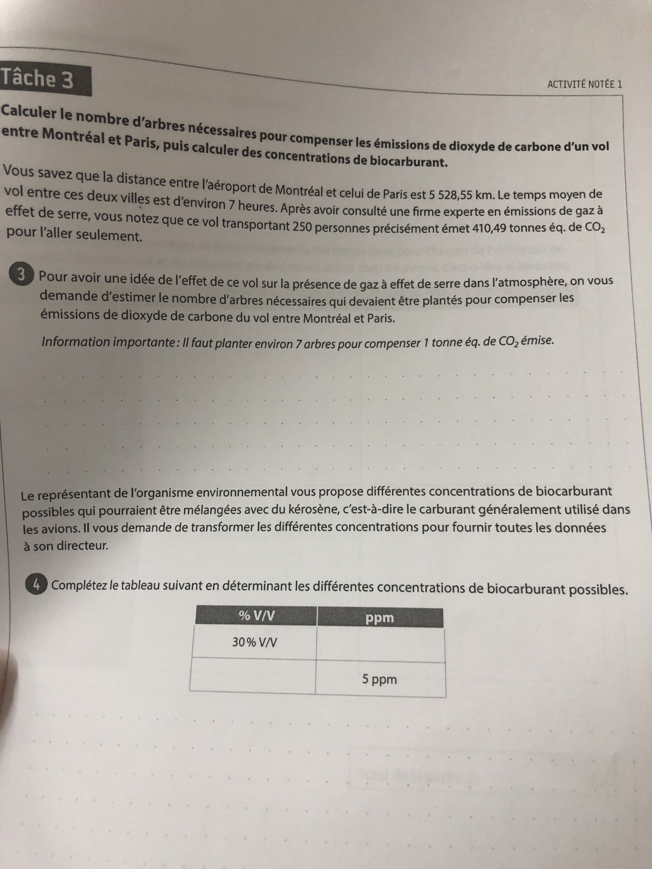 10D68456-6047-4587-A0ED-4787A768E544.jpeg