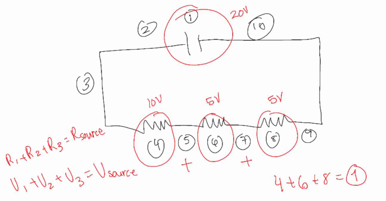 1 circuit en série.PNG