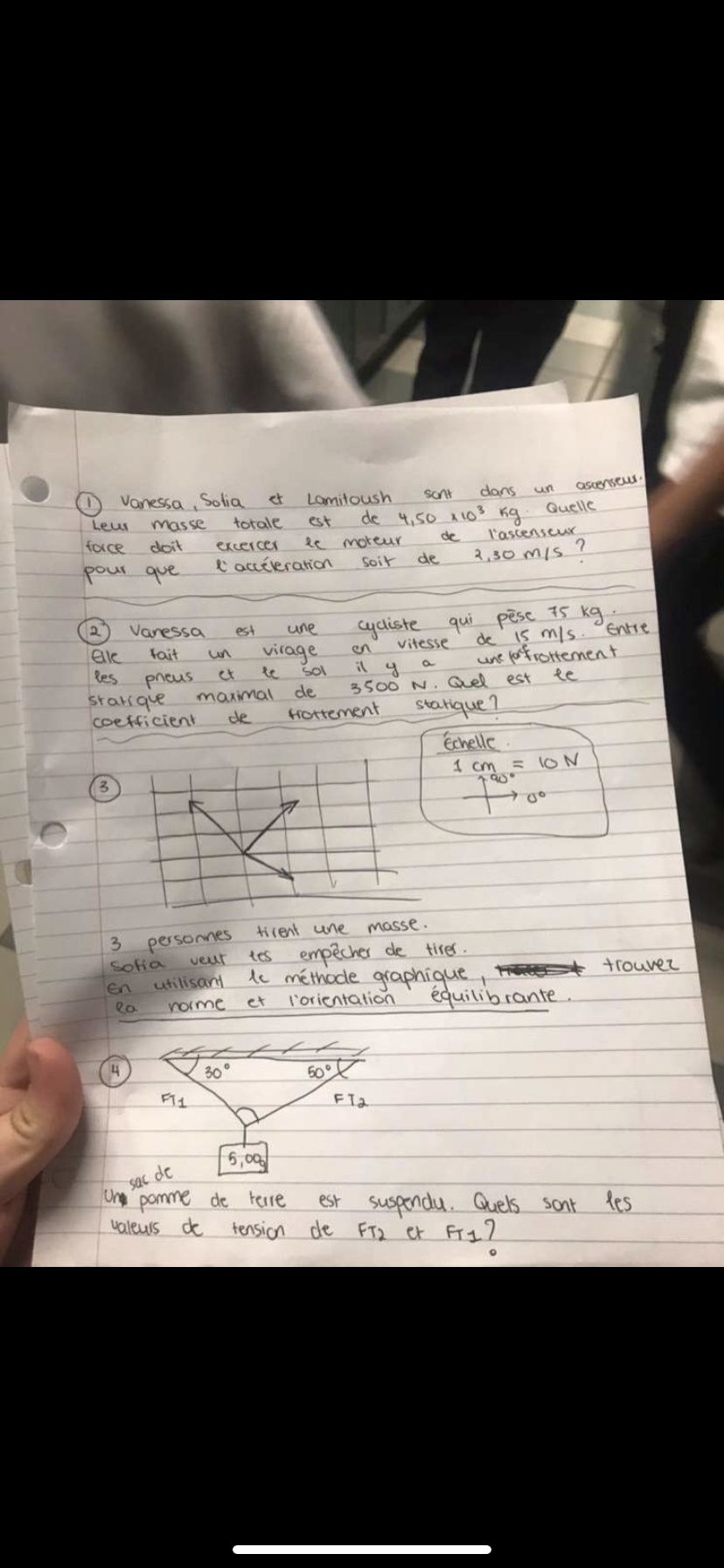 E587F135-A0E6-44A0-BA4D-15CCDDF8D3E7.png