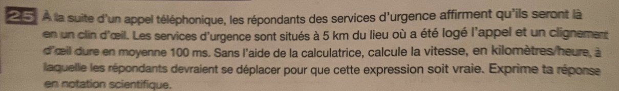 Capture d’écran, le 2025-10-15 à 15.34.04.png