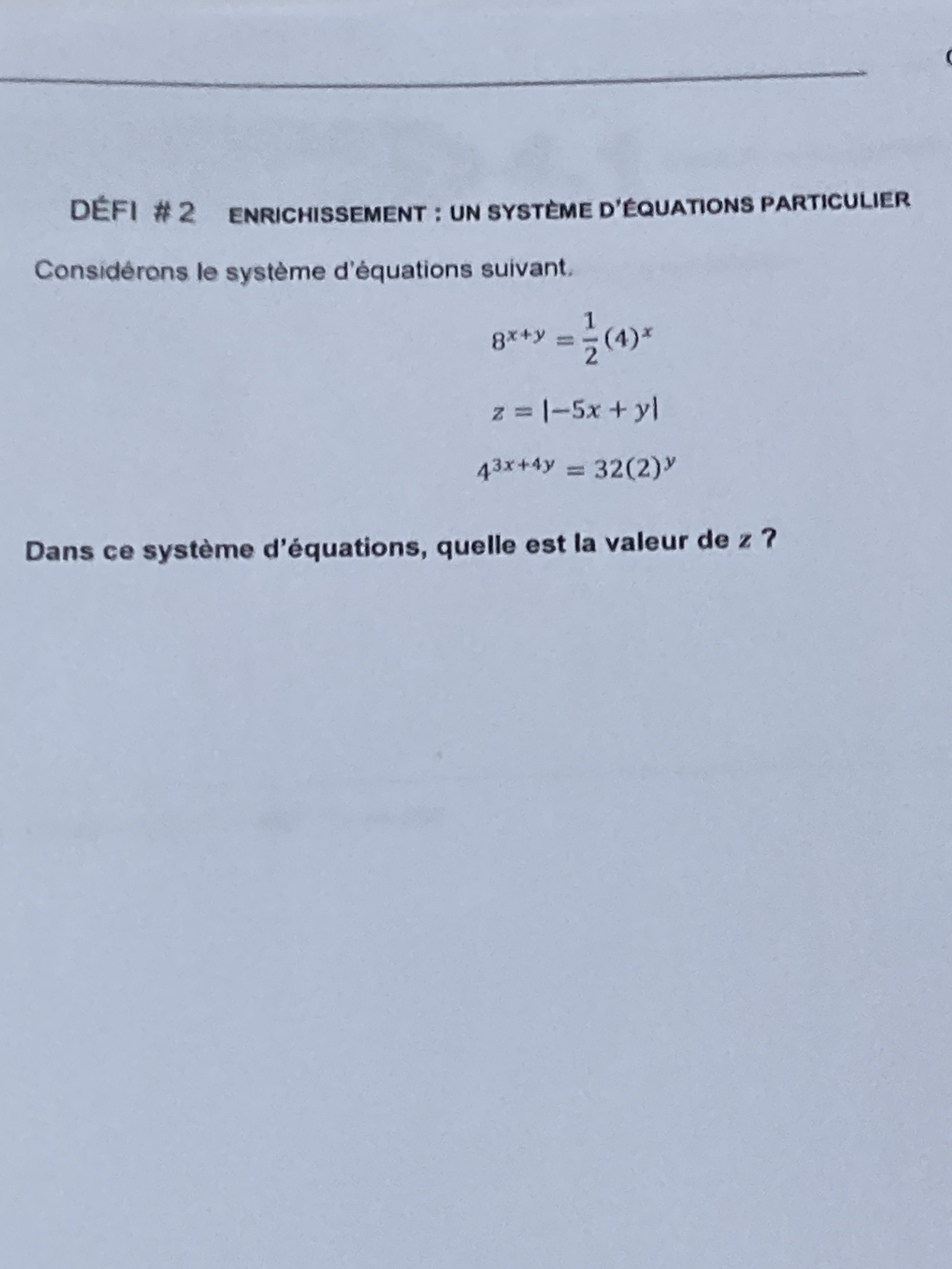 7DA98F5E-2B7E-4FB5-BDFA-68C7A4C7BC90.jpeg