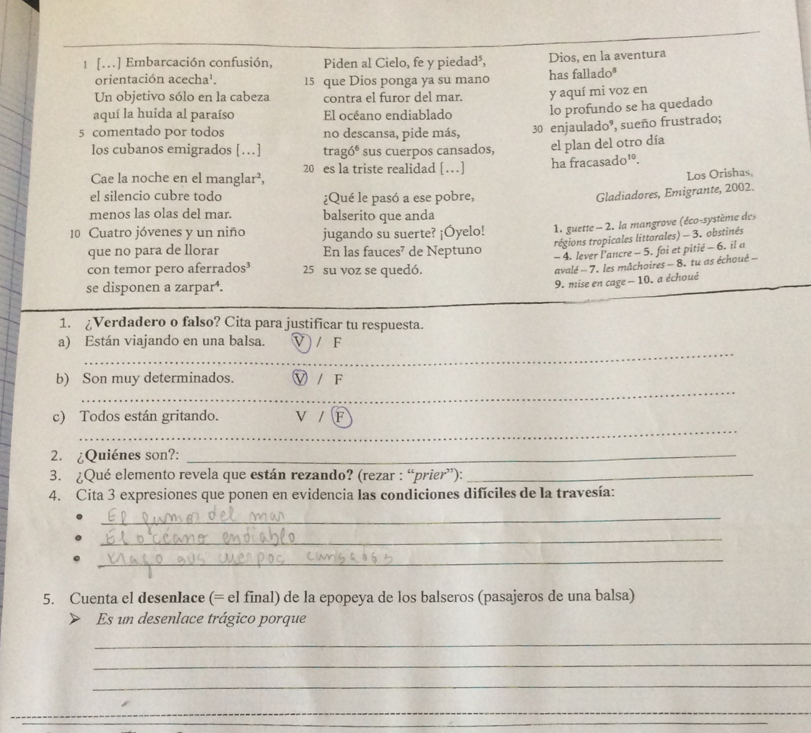 81B1B22B-0D69-4739-AF39-94AC200074EB.jpeg