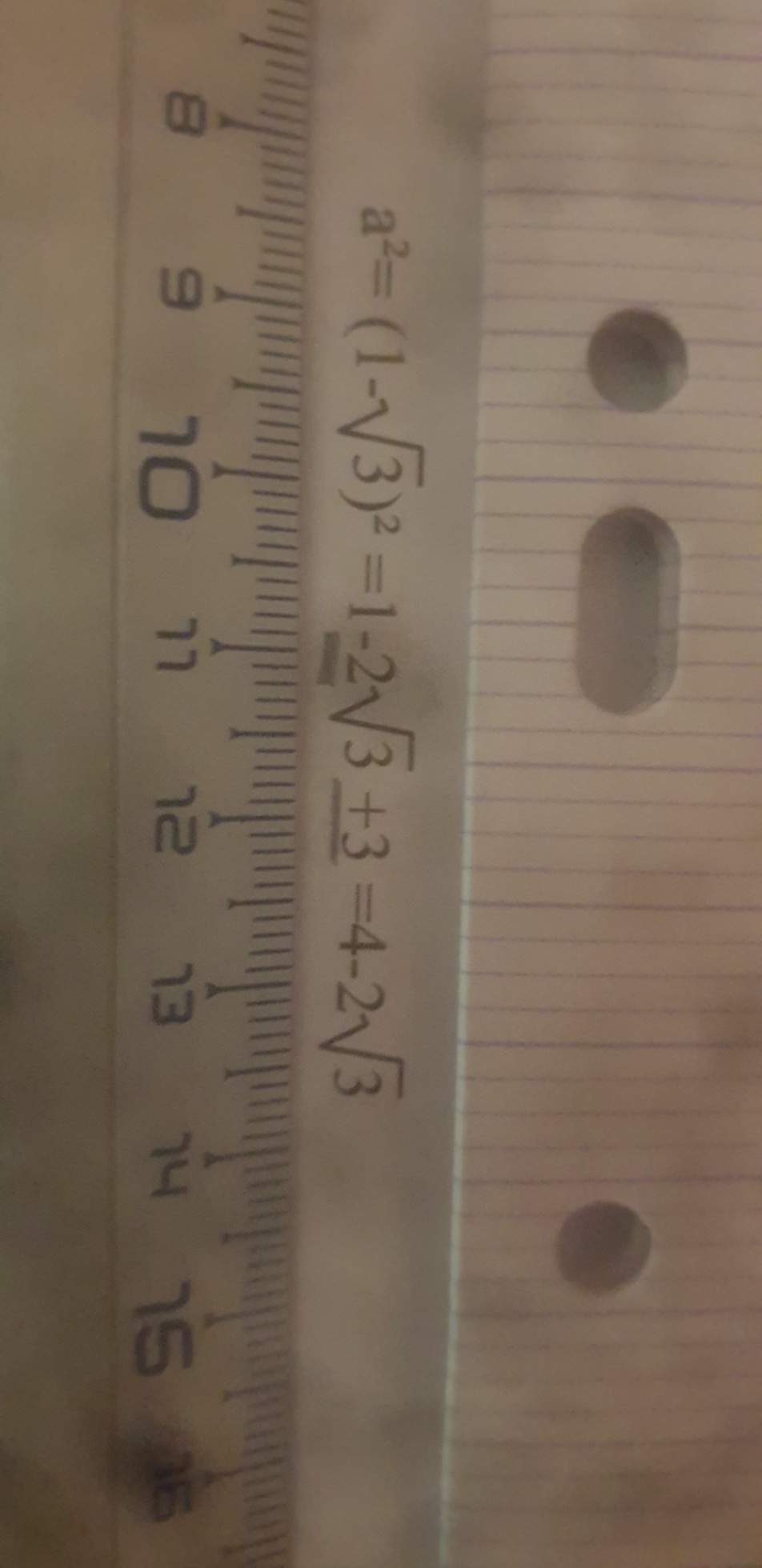16341224236447055247573976876706.jpg