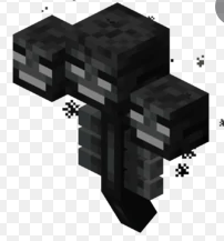 witer.PNG