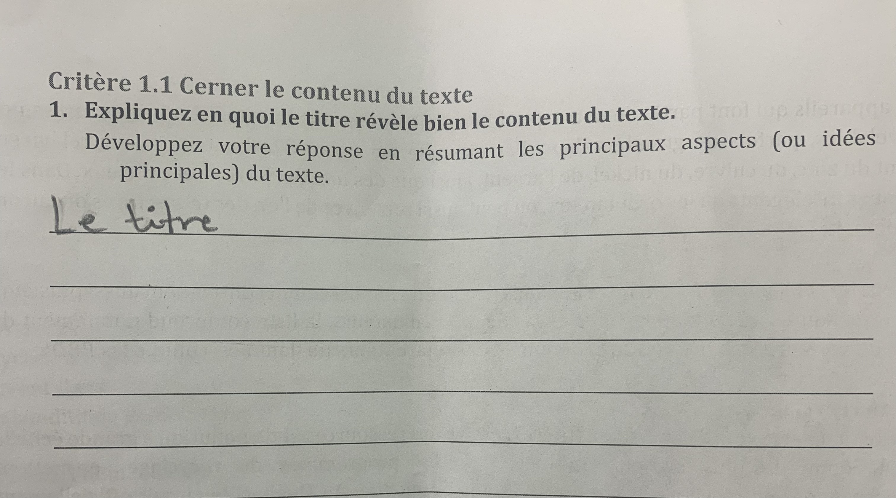 A5CD0C45-76FF-4BAA-B8DD-28E63115A8CE.jpeg