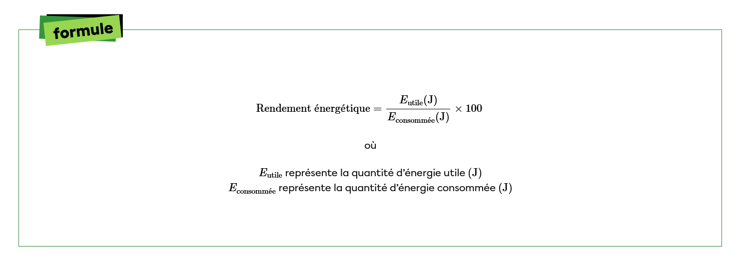 Alloprof | Aide aux devoirs et soutien scolaire gratuit