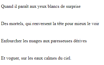 Capture89.PNG