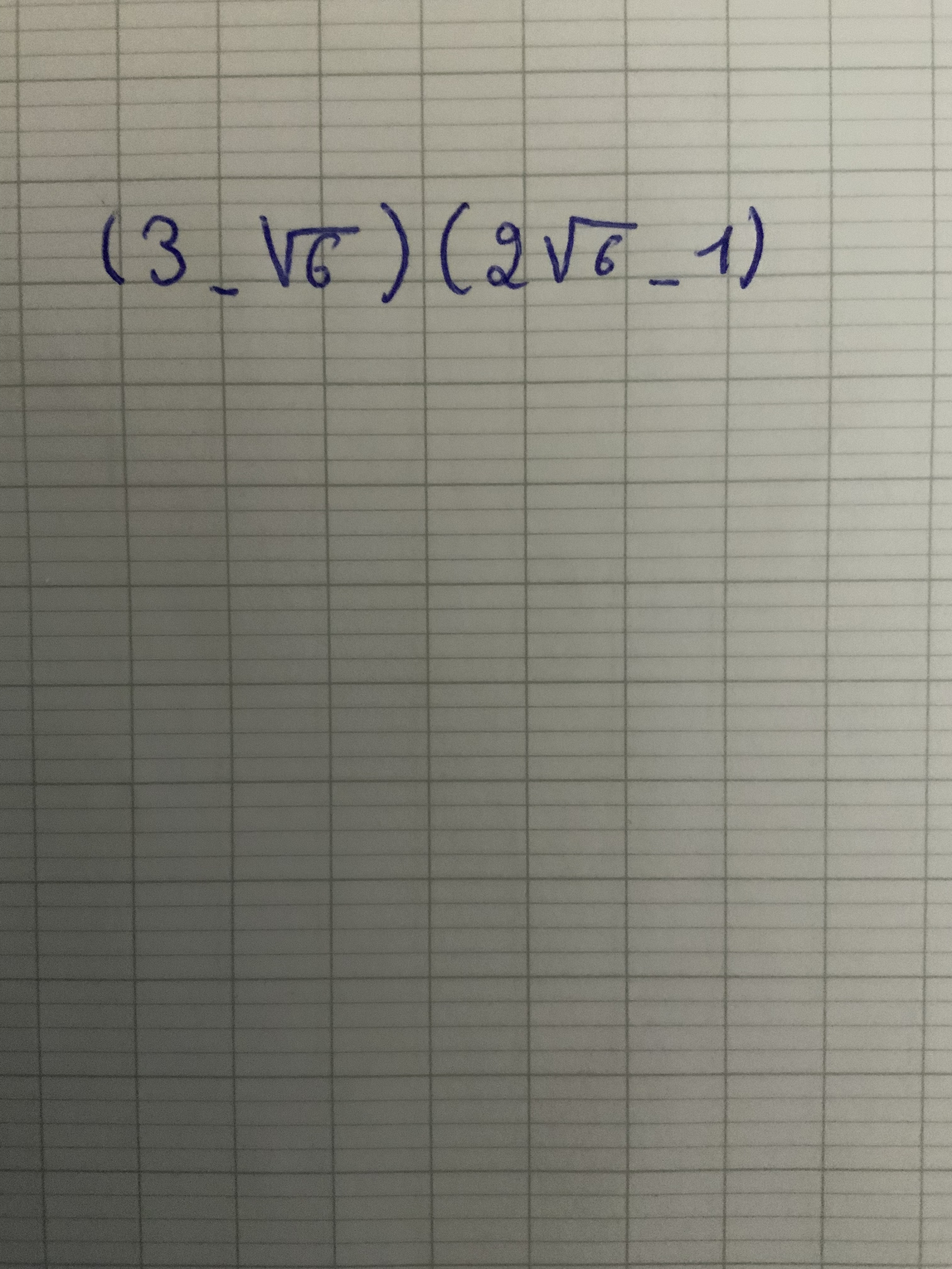 3F638AB3-C51B-48CA-B806-C9D4AC279AFE.jpeg