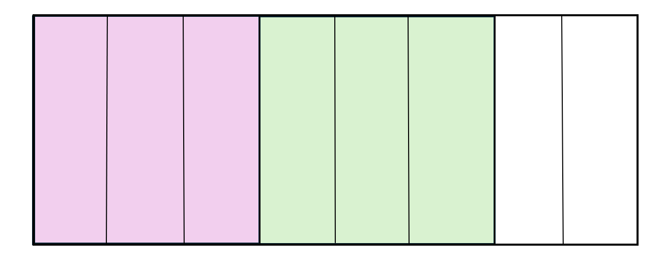 User: "image.png"