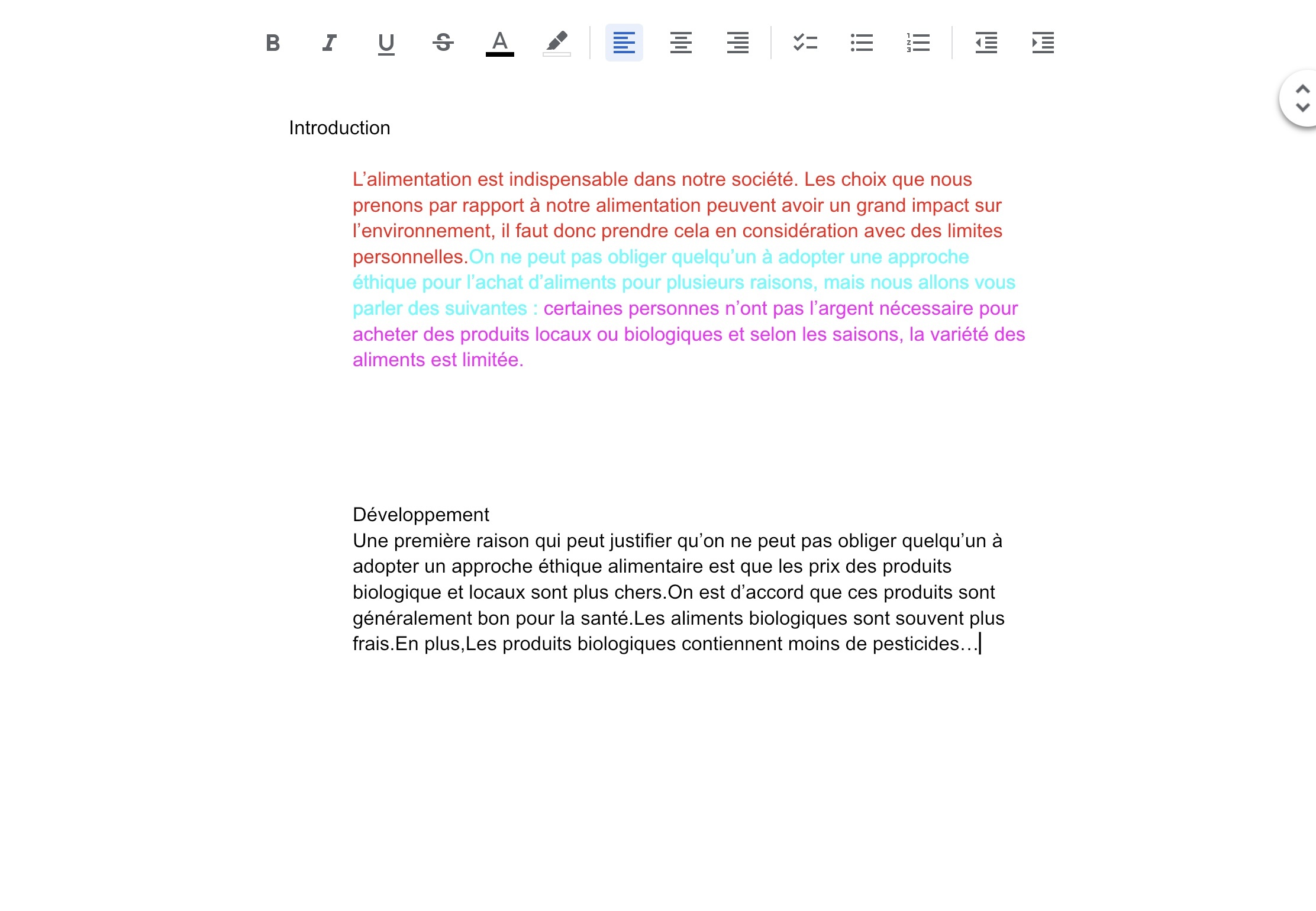 19912435-84A0-4956-83B7-3EFCD110433E.jpeg