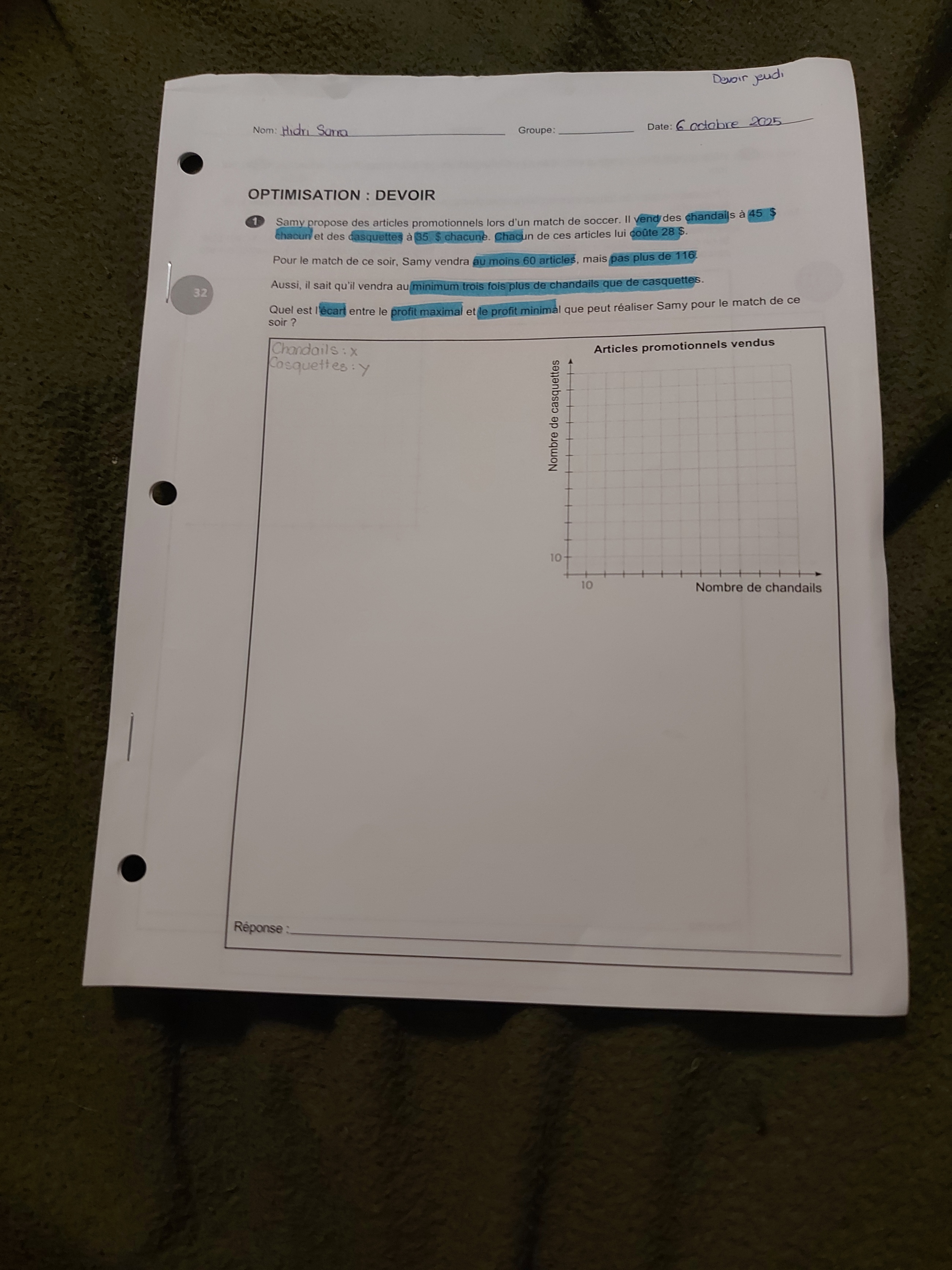 1000029701.jpg