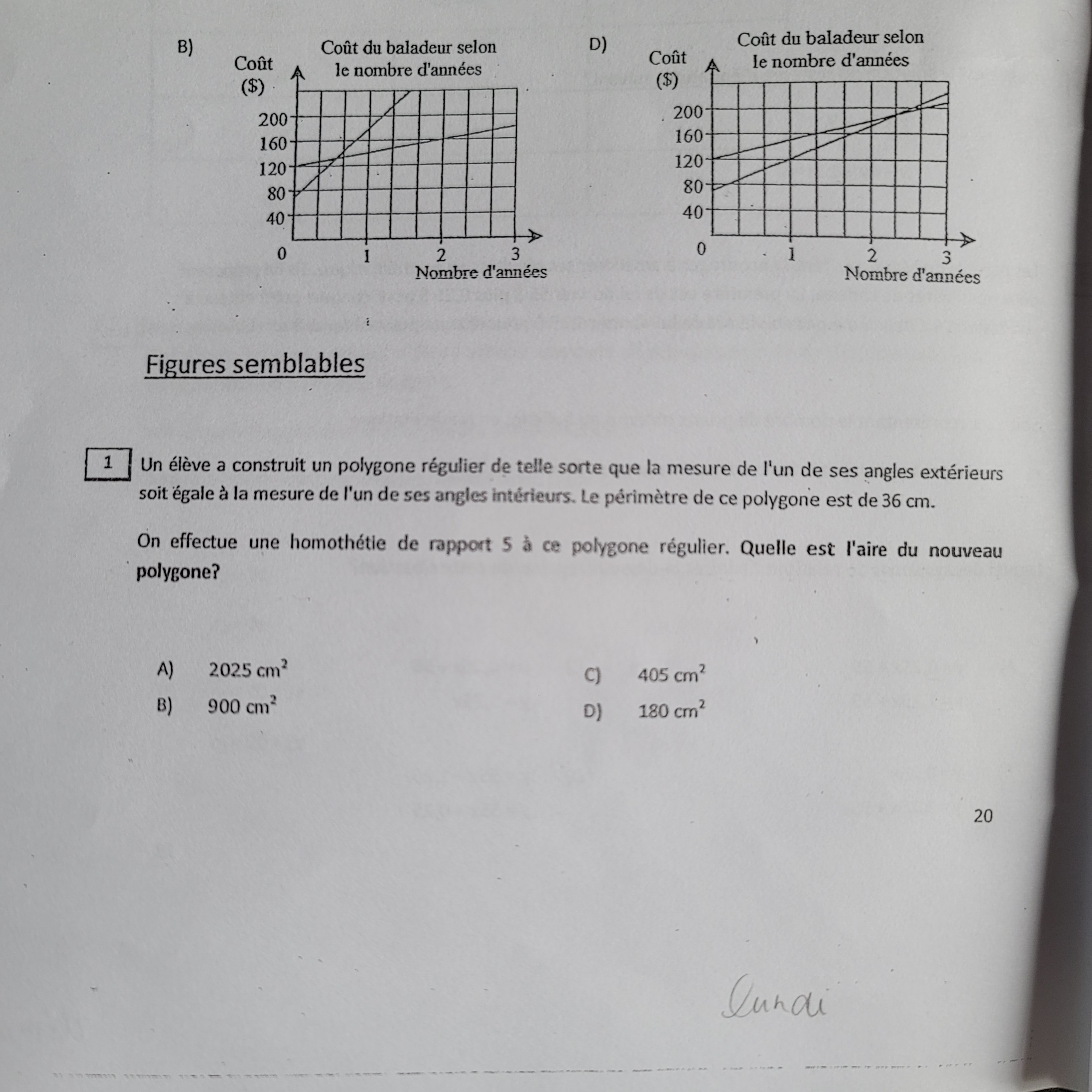 16538610545651110535908729960846.jpg