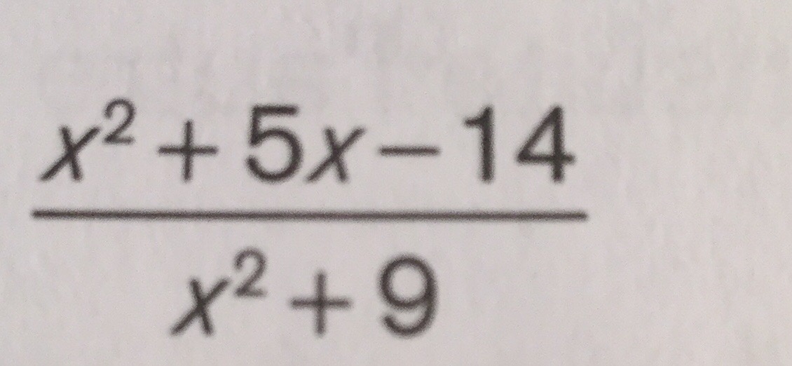F4BB3B36-94D8-4663-81B4-B19F2D29BC7D.jpeg