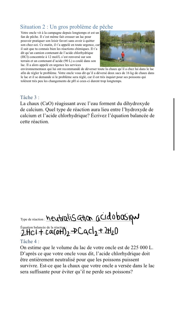 494CCC13-2068-4523-AAC7-F208021DB345.jpeg