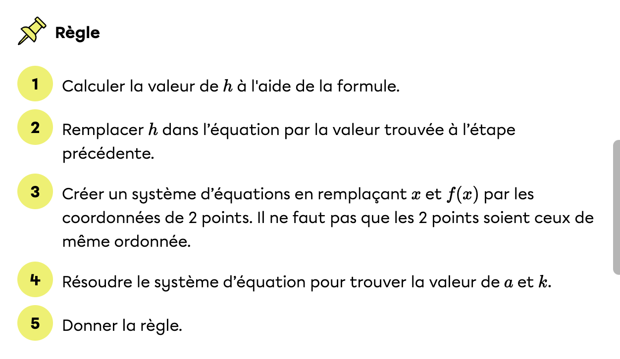 Capture d’écran, le 2026-05-10 à 11.28.02.png