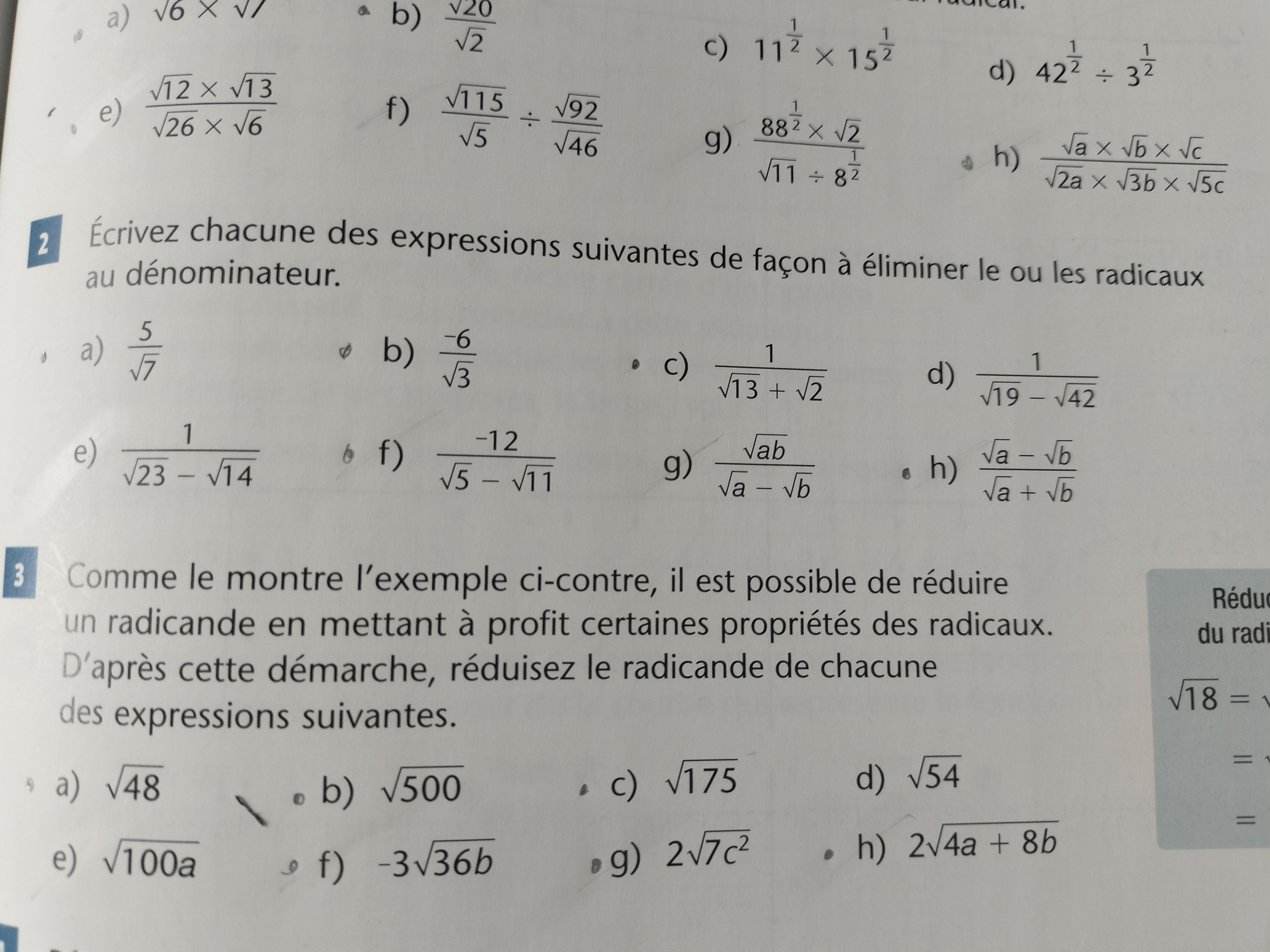 17258127373681337470207448610640.jpg