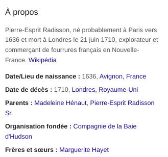 Screenshot 2022-10-26 19.22.53.png