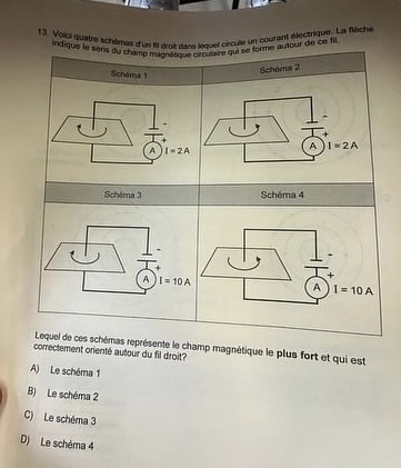 9C946DA2-B899-43C0-BA15-702E7E11D5D5.jpeg