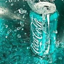 coca cola africa aesthetic.jpeg