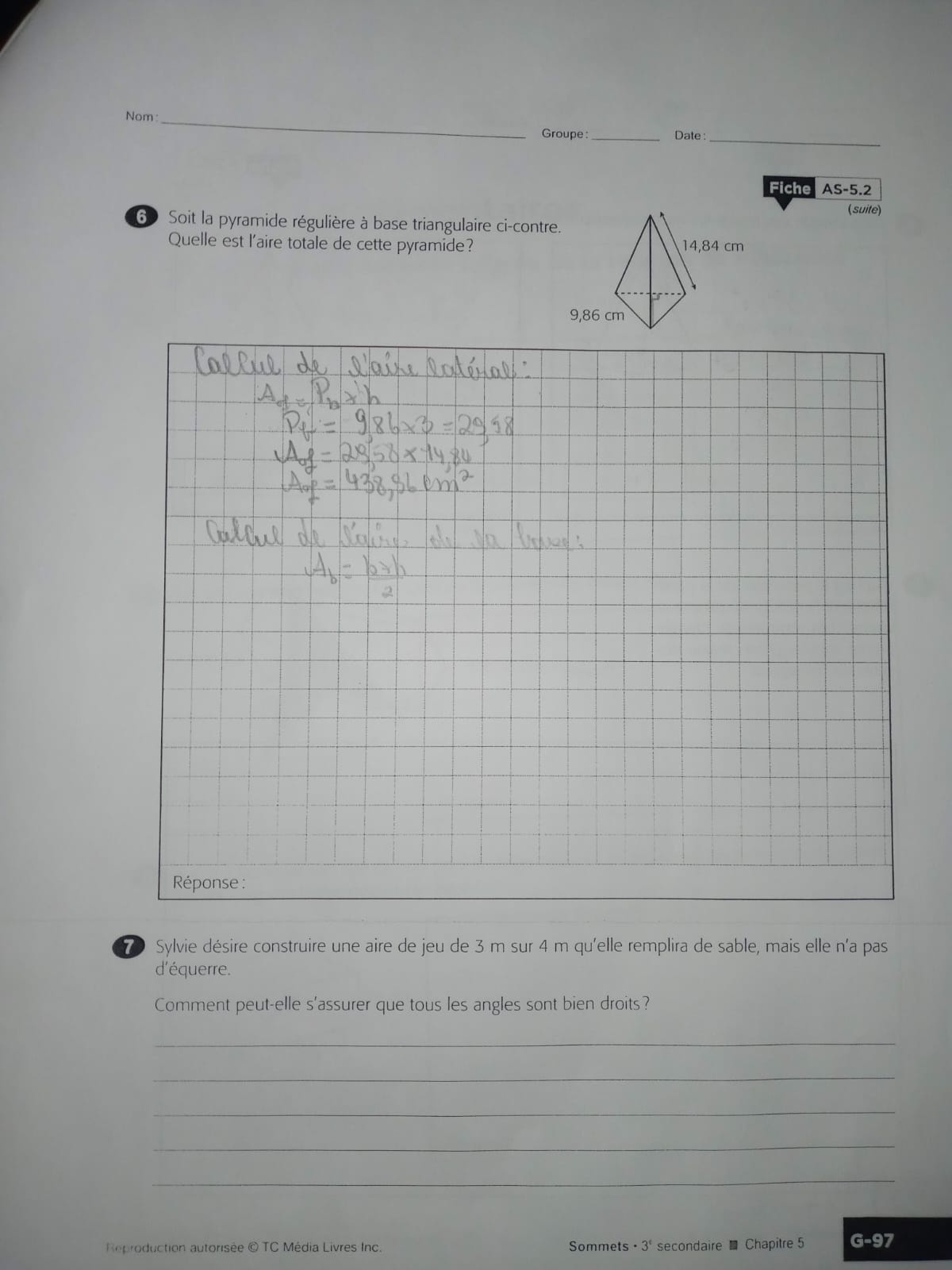 IMG-20240327-WA0011.jpg