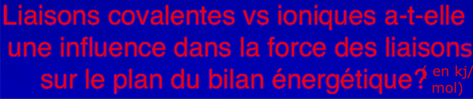 Question chimie 1.png