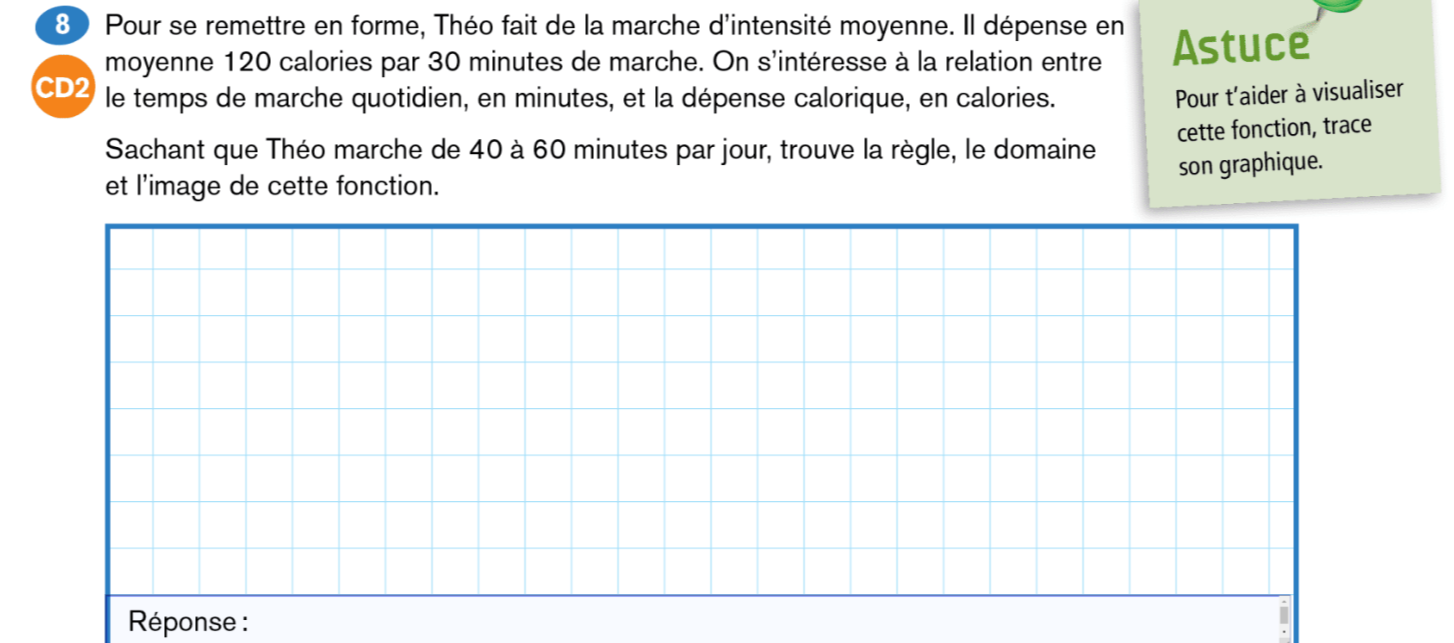p.119.png