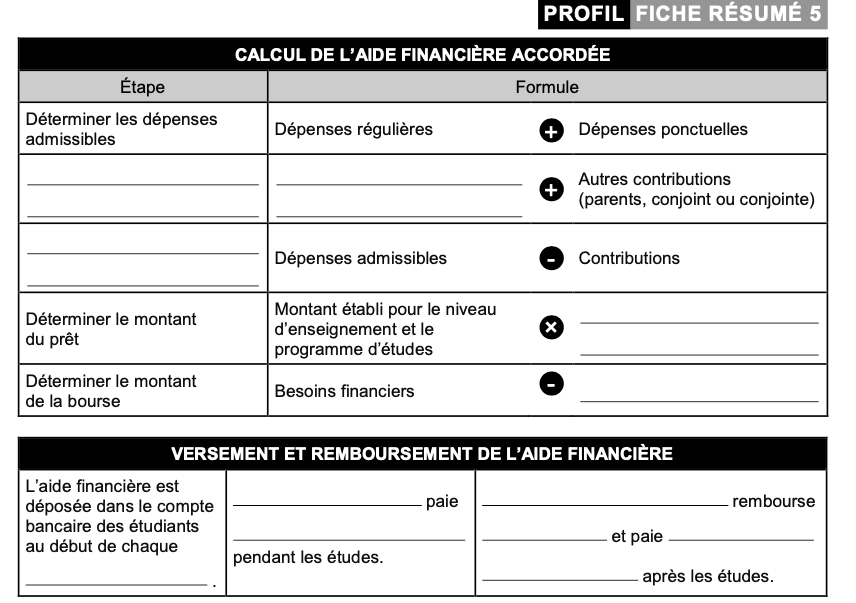 Capture d’écran, le 2022-05-14 à 09.02.19.png