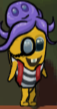 Screenshot 2022-03-25 13.28.42.png