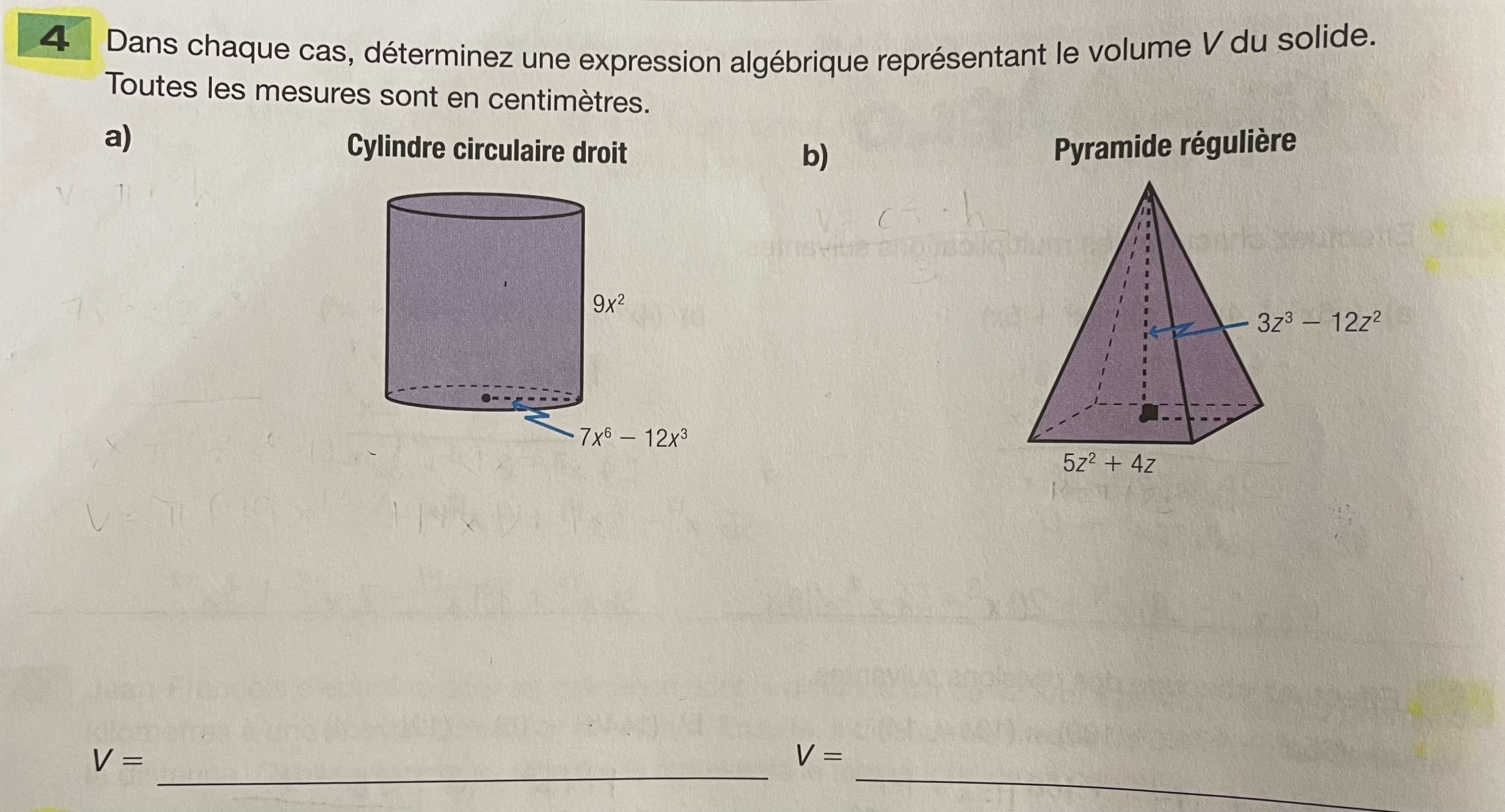 0824E7A2-3FD7-4A4B-A037-157BF86D4C2E.jpeg