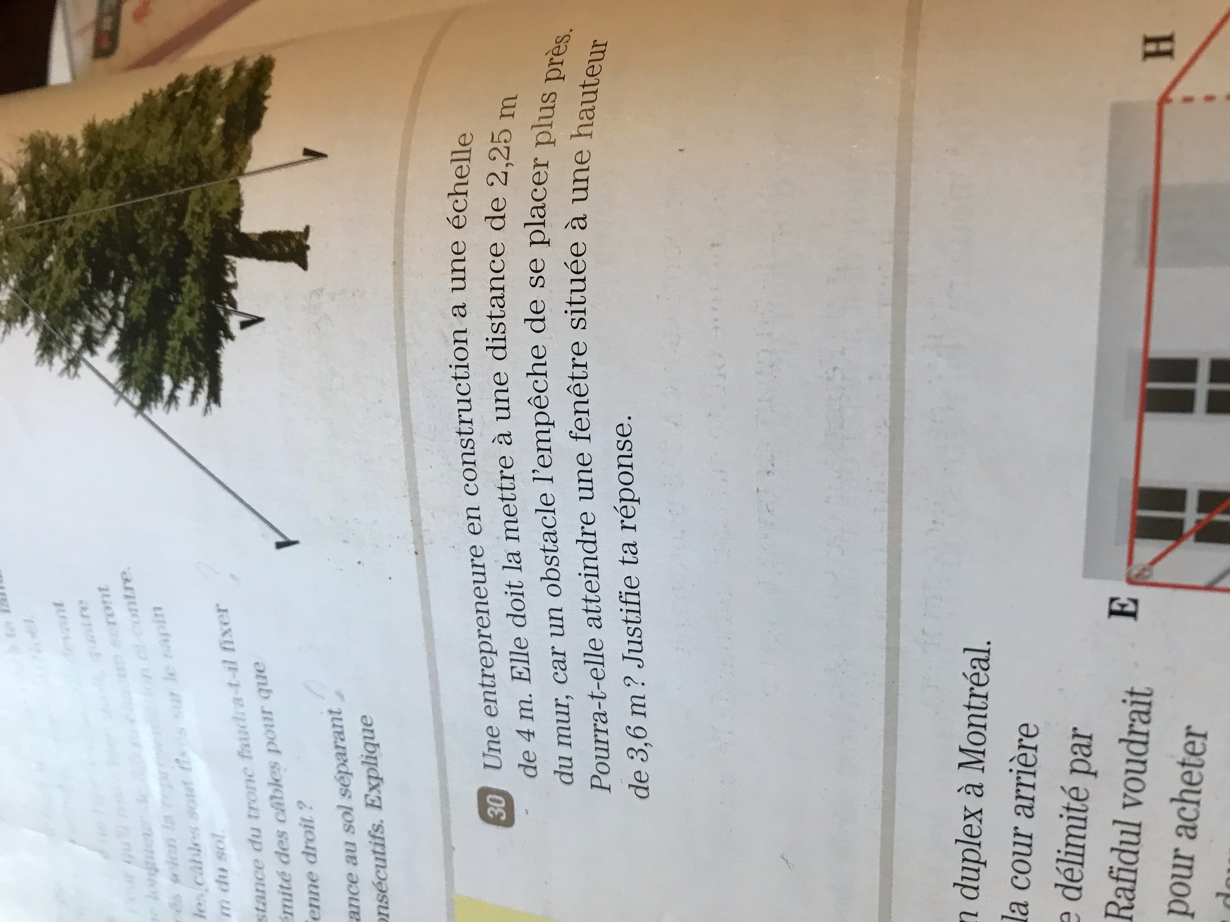 devoir 1.jpg